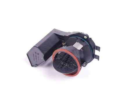Unidad de ajuste OEM 11611438404 para BMW E36, E46, E34. Parte del sistema de admisión. Original BMW.