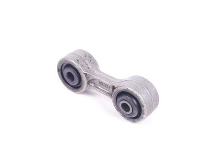 Bieleta de estabilizador OEM 33551131131 para BMW E36, E34, E32, Z3. Original BMW.