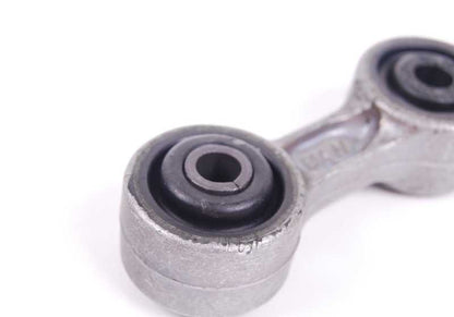 Bieleta de estabilizador OEM 33551131131 para BMW E36, E34, E32, Z3. Original BMW.