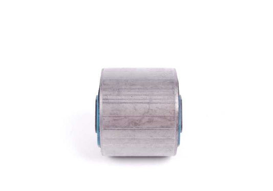 Barra de estabilizador de OEM de suporte ao Silentblock 3112113605 para BMW E34. BMW original.