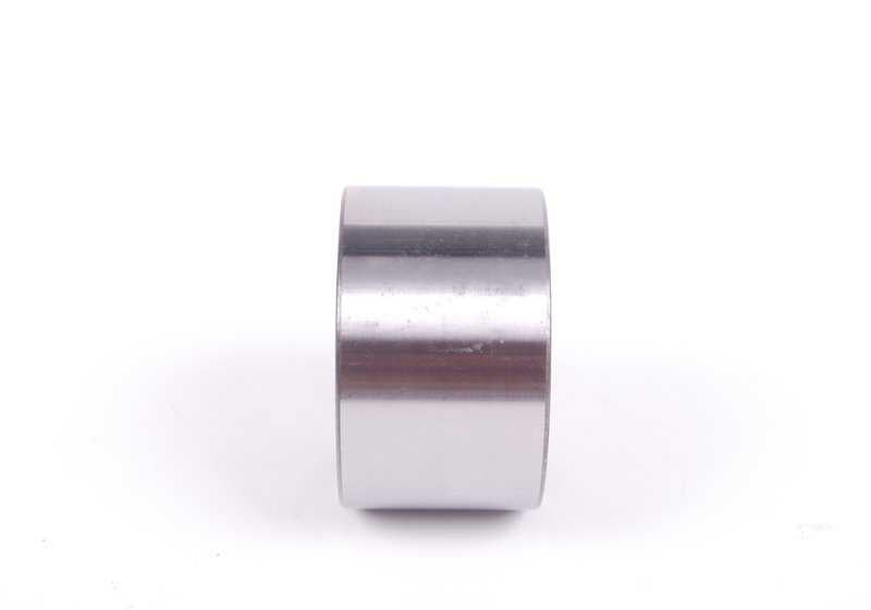 Rodamiento angular OEM 33411123415 para BMW E28 518, 518i, 520i (modelos 1981-1987). Pieza original BMW.