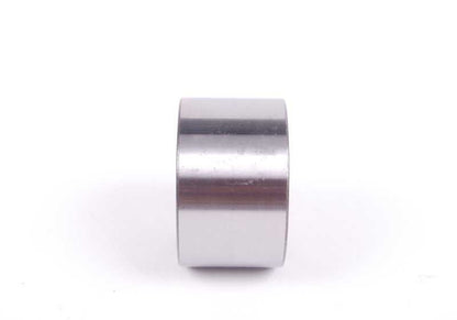 Rodamiento angular OEM 33411123415 para BMW E28 518, 518i, 520i (modelos 1981-1987). Pieza original BMW.