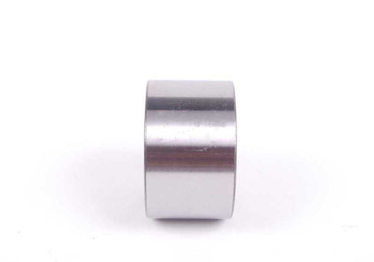 Rodamiento angular OEM 33411123415 para BMW E28 518, 518i, 520i (modelos 1981-1987). Pieza original BMW.