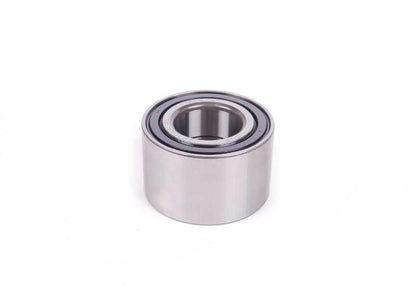 Rodamiento angular OEM 33411123415 para BMW E28 518, 518i, 520i (modelos 1981-1987). Pieza original BMW.