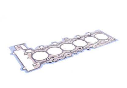 Junta de culata sin amianto OEM 11127555310 para BMW E90, E90N, E91, E91N, E92, E92N, E93, E93N, E60, E60N, E61, E61N, F10, F11, F18, E83N, E85, E89. Original BMW.