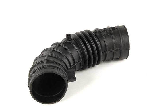 Manguito de admisión de aire OEM 13711726208 para BMW Serie 5 E34. Original BMW.