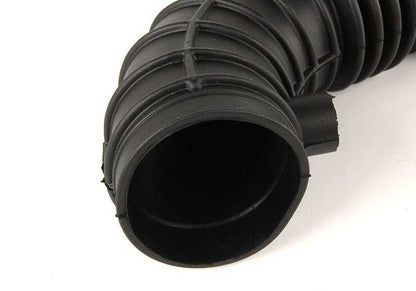 Manguito de admisión de aire OEM 13711726208 para BMW Serie 5 E34. Original BMW.