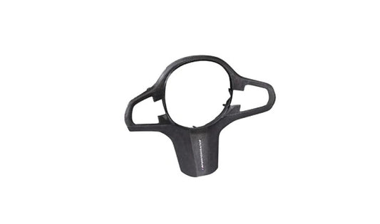 OEM 32302455278 M Ruolo delle prestazioni Deck per BMW G30, G31, G32, G11, G12, G01, G02. BMW originale.