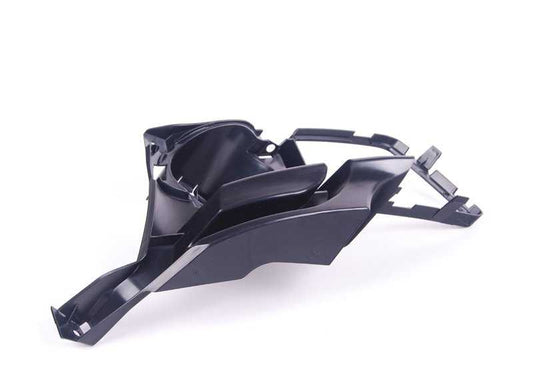 Unterstützung für das Lichtrecht für BMW E92N, E93N (OEM 51118048774). Original BMW.