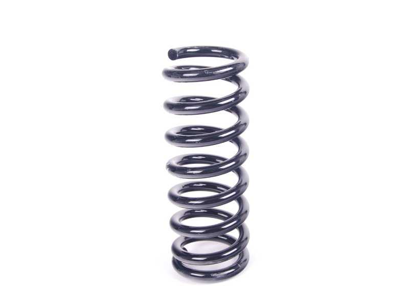Coil spring for BMW E31 (OEM 33531138739). Genuine BMW