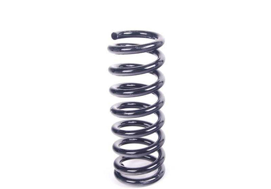 Coil spring for BMW E31 (OEM 33531138739). Genuine BMW