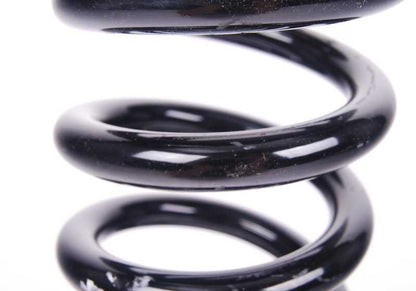 Coil spring for BMW E31 (OEM 33531138739). Genuine BMW
