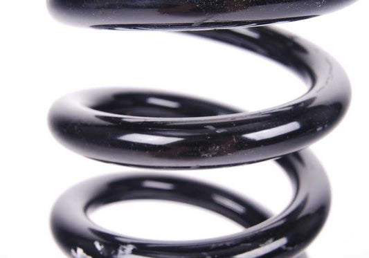 Coil spring for BMW E31 (OEM 33531138739). Genuine BMW