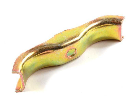 BMW E28, E34, E24, E23, E32 (OEM 18211175787) Clamp. Original BMW