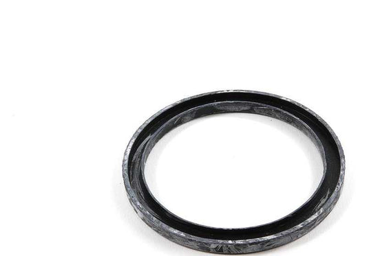 OEM Pond Rubber 32411137778 para BMW E34, E32, E31. BMW original.