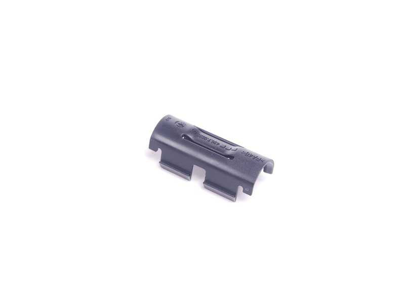Kit de montaje para mecatrónica de cambio OEM 28607842861 para BMW E82, E88, F87, E90, E92, E93, F80, F82, F83, F10, F06, F12, F13, E89. Original BMW.