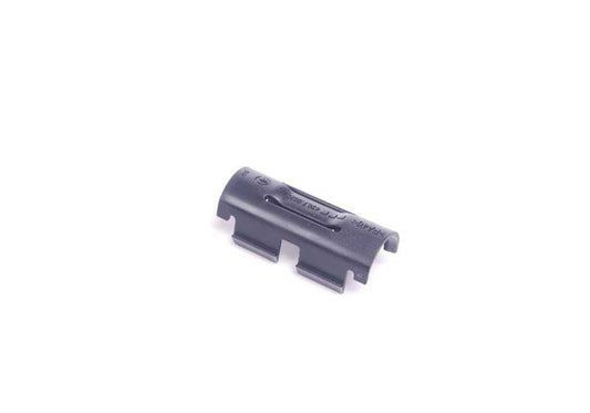 Kit de montaje para mecatrónica de cambio OEM 28607842861 para BMW E82, E88, F87, E90, E92, E93, F80, F82, F83, F10, F06, F12, F13, E89. Original BMW.