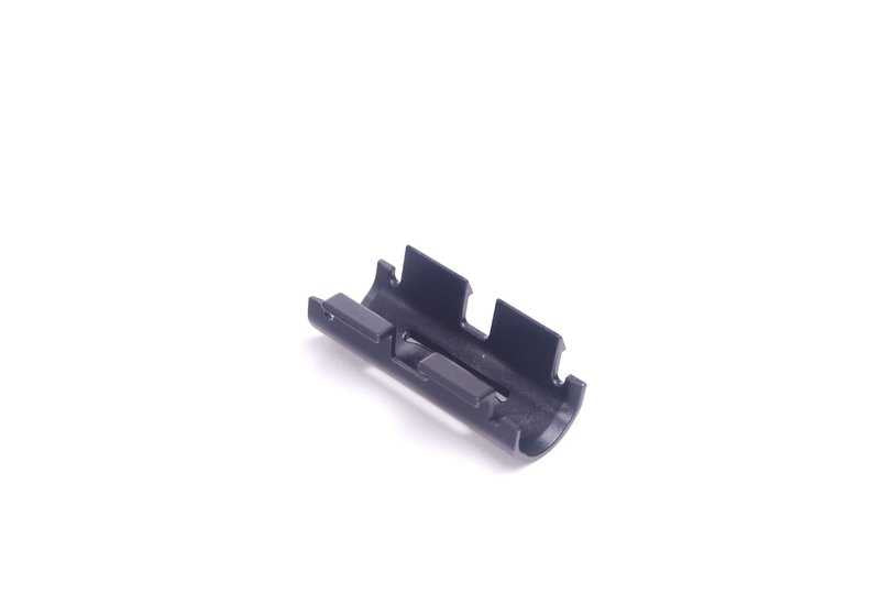 Kit de montaje para mecatrónica de cambio OEM 28607842861 para BMW E82, E88, F87, E90, E92, E93, F80, F82, F83, F10, F06, F12, F13, E89. Original BMW.