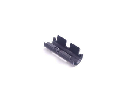 Kit de montaje para mecatrónica de cambio OEM 28607842861 para BMW E82, E88, F87, E90, E92, E93, F80, F82, F83, F10, F06, F12, F13, E89. Original BMW.