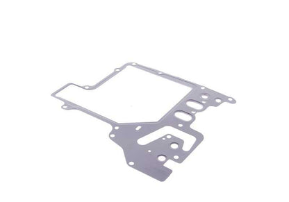 Kit de montaje para mecatrónica de cambio OEM 28607842861 para BMW E82, E88, F87, E90, E92, E93, F80, F82, F83, F10, F06, F12, F13, E89. Original BMW.