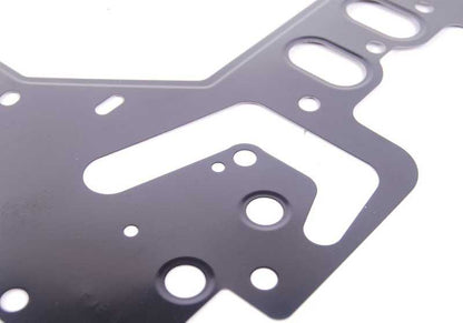 Kit de montaje para mecatrónica de cambio OEM 28607842861 para BMW E82, E88, F87, E90, E92, E93, F80, F82, F83, F10, F06, F12, F13, E89. Original BMW.