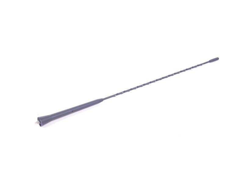 Varilla de Antena para BMW E81, E87 . Original BMW