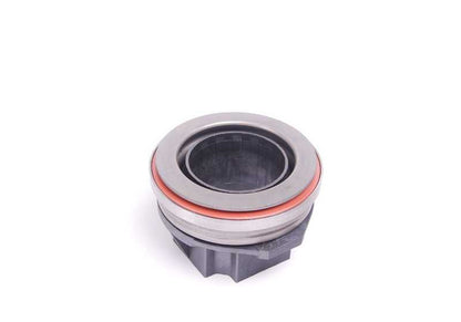 Kit embrague completo OEM 21212228289 para BMW E36 y Z3. Diámetro 240mm. Compatible con todos los modelos E36 (316i, 318i, 320i, 323i, 325i, 328i, M3) y Z3 (1.8, 1.9, 2.0, 2.8, M). Original BMW.
