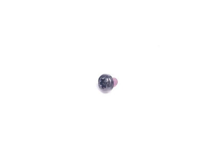Guía de control izquierda OEM 54128202277 para BMW E39. Original BMW.