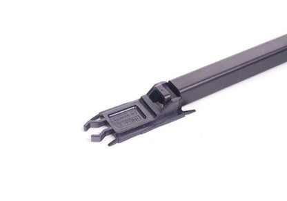 Guía de distribución derecha OEM 54128202278 para BMW E39. Original BMW.