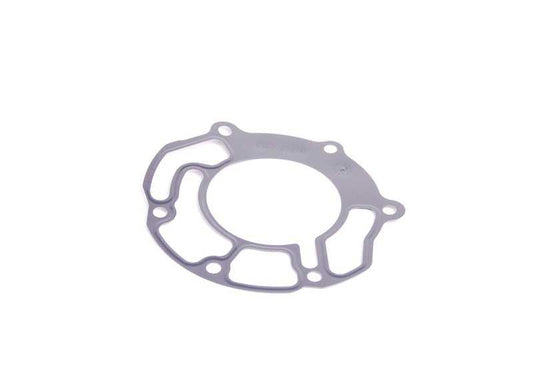 Prise en charge de la carte OEM 28407842847 pour BMW E82, E88, F87, E90, E92, E93, F80, F82, F83, F10, F06, F12, F13, E89. BMW d'origine.