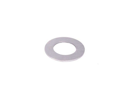 Juego de arandelas de ajuste OEM 24271421792 para BMW E34, E39, E32, E38, E31. Compatible con motores M60 y M62 con cambio automático. Original BMW.