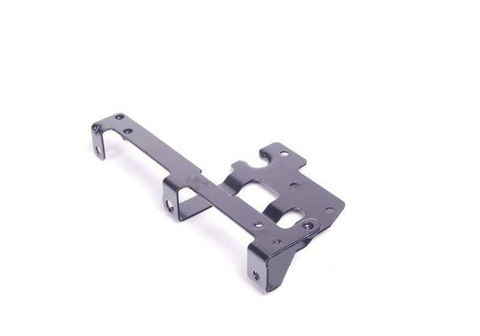 Collecteur d'admission OEM 11611703780 pour BMW E36, E39, E38, Z3... et plus encore. Véritable BMW.