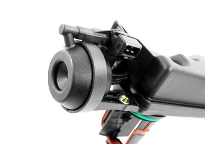 Adjustment Unit for BMW E46, E39, E38 (OEM 11611440049). Original BMW.