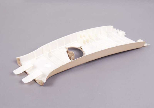 Colonna a sinistra più alta B Embellista per BMW E90, E90N, E91, E91N (OEM 51437141069). BMW originale