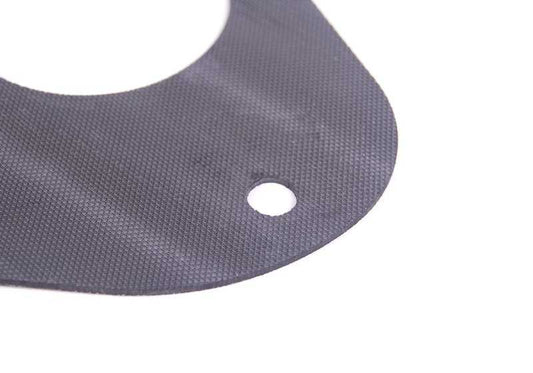 Gasket for BMW Series 3 E46, Z4 E85, E86 (OEM 51128254202). Genuine BMW