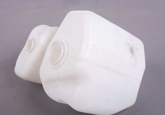 Deposito liquido per BMW E30 (OEM 61671381956). BMW originale
