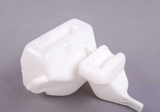Deposito liquido per BMW E30 (OEM 61671381956). BMW originale