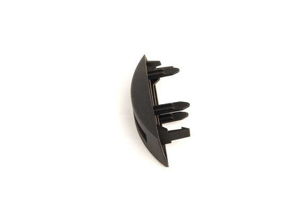 Embellecedor derecho OEM 52108146490 para BMW E36. Original BMW.