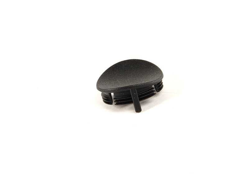 Embellecedor derecho OEM 52108146490 para BMW E36. Original BMW.