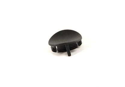 Embellecedor derecho OEM 52108146490 para BMW E36. Original BMW.