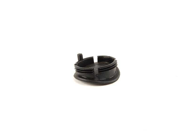 Embellecedor derecho OEM 52108146490 para BMW E36. Original BMW.