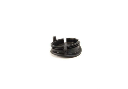 Embellecedor derecho OEM 52108146490 para BMW E36. Original BMW.