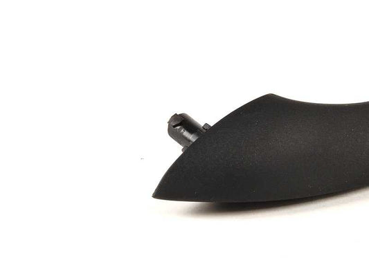 Alça de apoio esquerda OEM 51218243617 para BMW X5 E53. BMW originais.