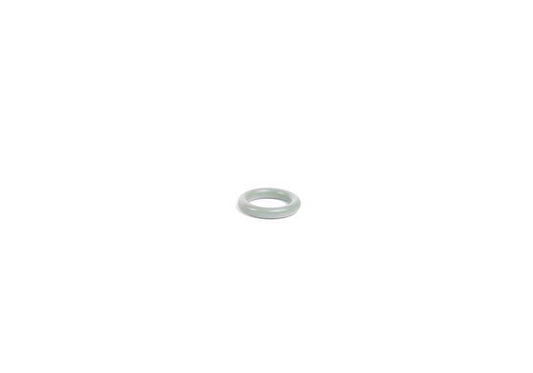 Junta tórica 9,5x2,5mm OEM 11367507729 para BMW E81, E82, E87, E88, F20, F21, E90, E91, E92, E93, F30, F31, E60, E61, F10, F11, E63, E64, E65, E66, F01, F02, E84, E83, F25, E53, E70, E71, E85, E86, E89 y MINI R55, R56, R57, R58, R59, R60, R61. Origi