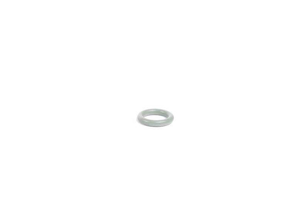 Junta tórica 9,5x2,5mm OEM 11367507729 para BMW E81, E82, E87, E88, F20, F21, E90, E91, E92, E93, F30, F31, E60, E61, F10, F11, E63, E64, E65, E66, F01, F02, E84, E83, F25, E53, E70, E71, E85, E86, E89 y MINI R55, R56, R57, R58, R59, R60, R61. Origi