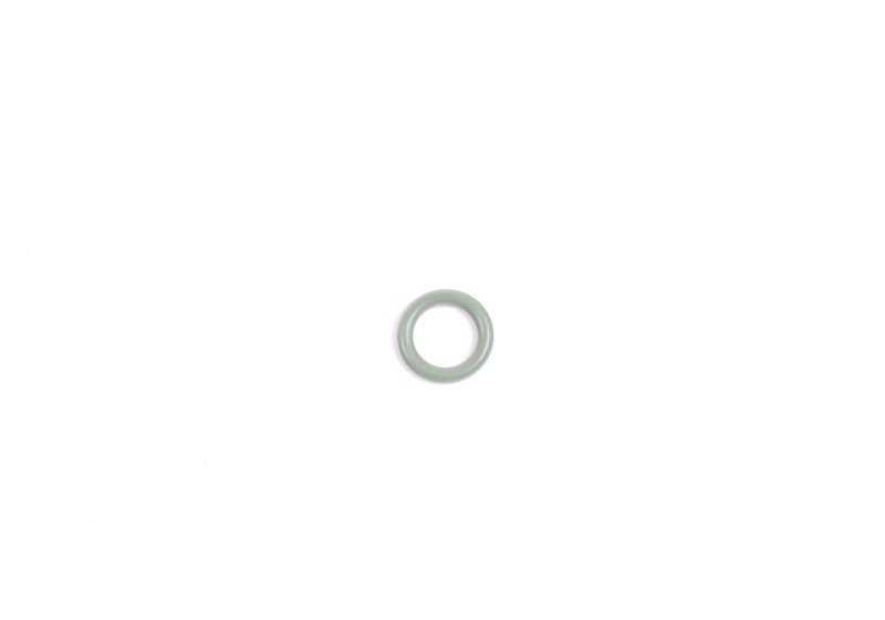 Junta tórica 9,5x2,5mm OEM 11367507729 para BMW E81, E82, E87, E88, F20, F21, E90, E91, E92, E93, F30, F31, E60, E61, F10, F11, E63, E64, E65, E66, F01, F02, E84, E83, F25, E53, E70, E71, E85, E86, E89 y MINI R55, R56, R57, R58, R59, R60, R61. Origi