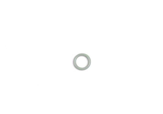 Junta tórica 9,5x2,5mm OEM 11367507729 para BMW E81, E82, E87, E88, F20, F21, E90, E91, E92, E93, F30, F31, E60, E61, F10, F11, E63, E64, E65, E66, F01, F02, E84, E83, F25, E53, E70, E71, E85, E86, E89 y MINI R55, R56, R57, R58, R59, R60, R61. Origi