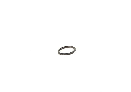 Sealing Ring for BMW E39, E38, E53, E52 (OEM 61311459030). Original BMW