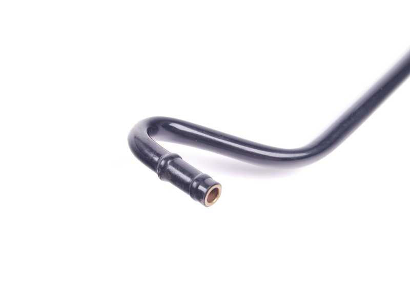 Tubo de ventilación OEM 17112227482 para BMW E36 (316i, 318i, 320i, 323i, 325i, 328i, M3). Original BMW.