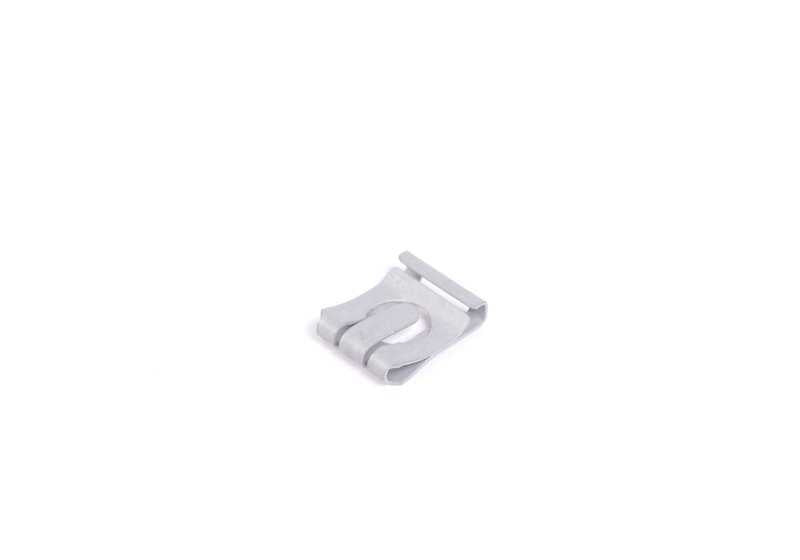 Arandela de seguridad OEM 07129904492 para BMW E26, E82, E88, F20, F21, F22, F23, F45, F46, F87, E36, E90, E92, E93, F30, F31, F34, F80, G20, G21, F32, F33, F36, F82, F83, E39, F10, F11, F90, G30, G31, F06, F12, F13, G32, E38, G11, G12, F91, F92, F93